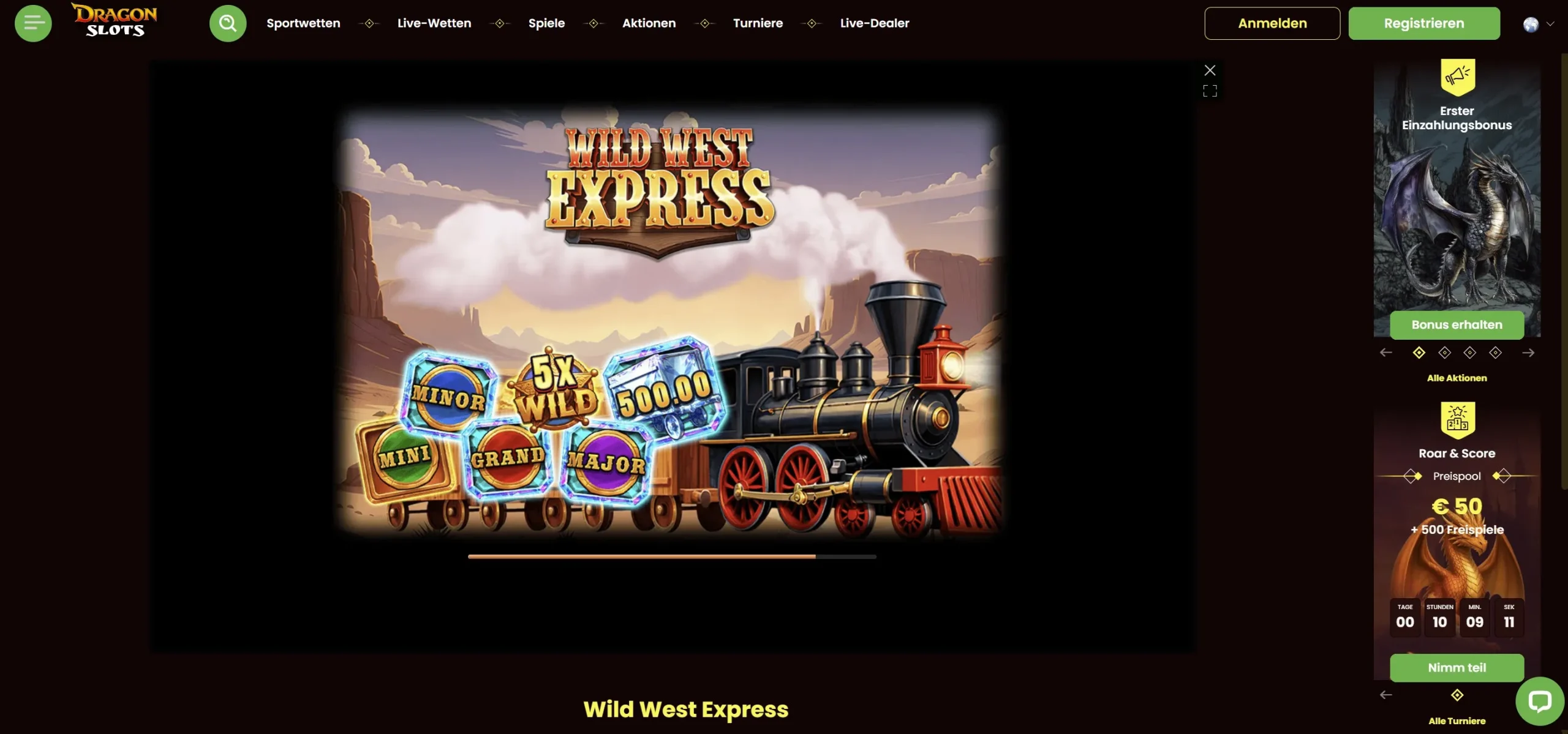 Beginner’s Guide to Free Spins Value 2026