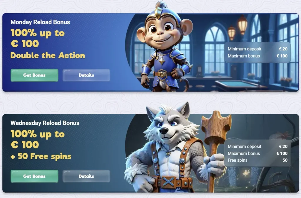 Beginner’s Guide to Smart Betting Bankroll Decisions